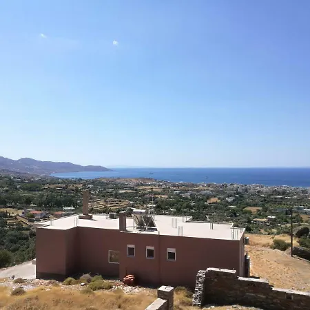Polithea Karystos (Evia)
