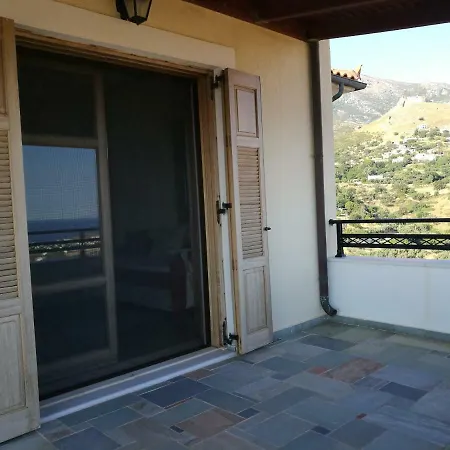 Polithea Karystos (Evia)