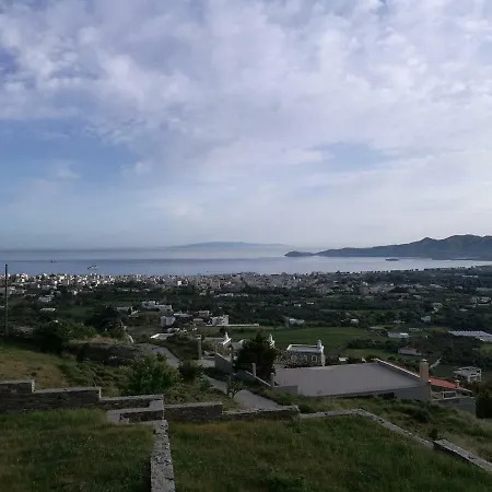 Polithea * Karystos (Evia)